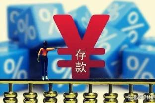 2-4负于赫罗纳，巴萨时隔五年再次在主场丢四球